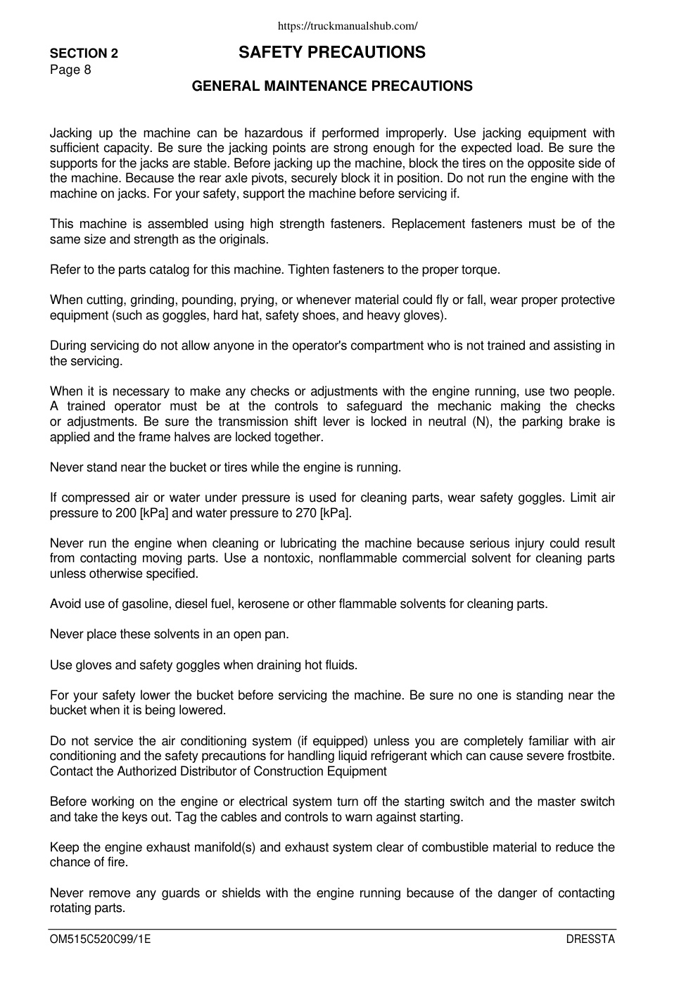 Aperçu de la page 25