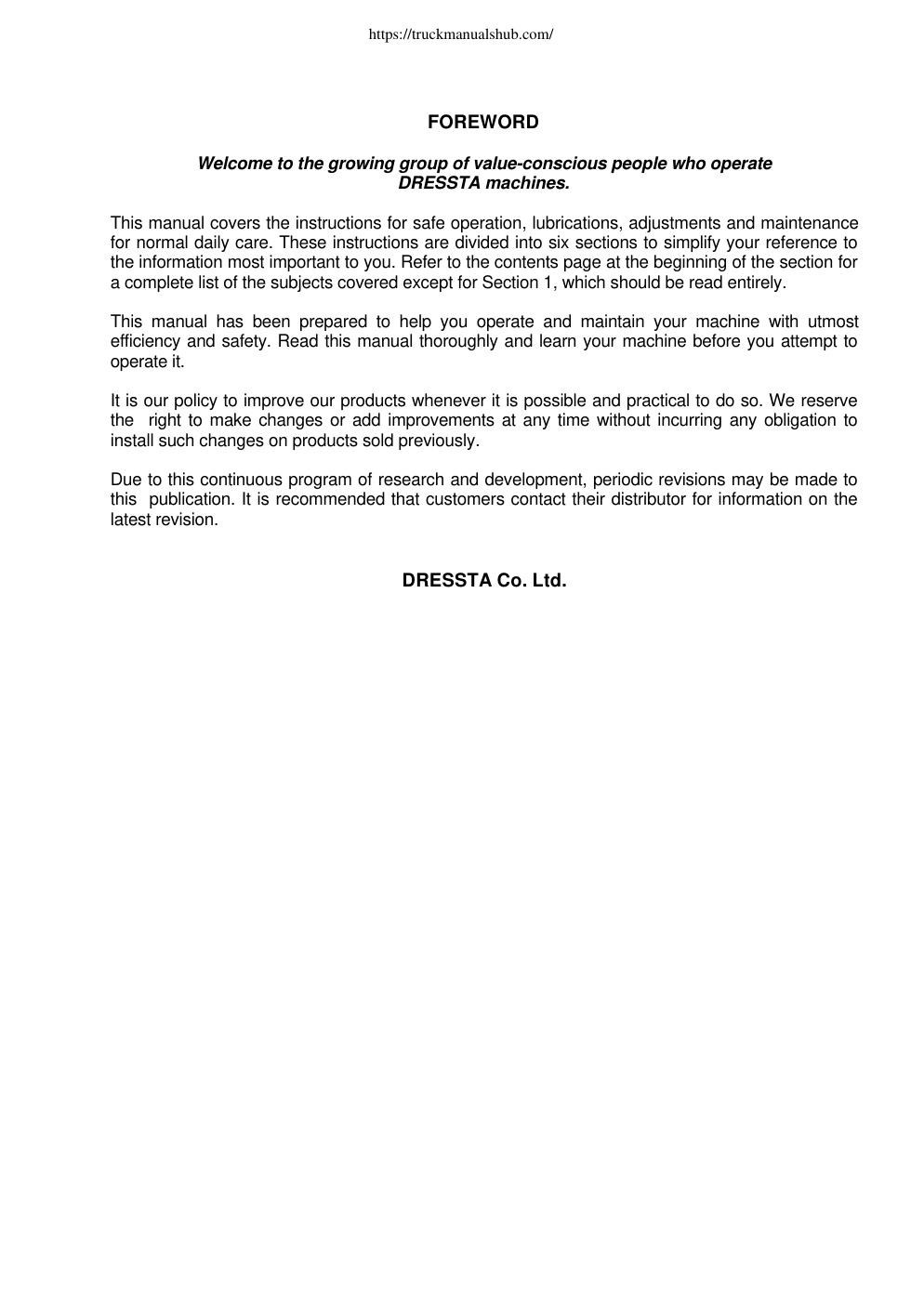 Aperçu de la page 2