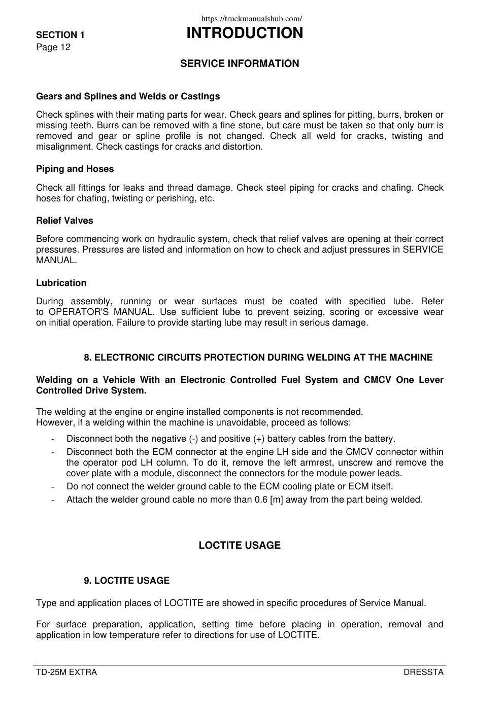 Aperçu de la page 20