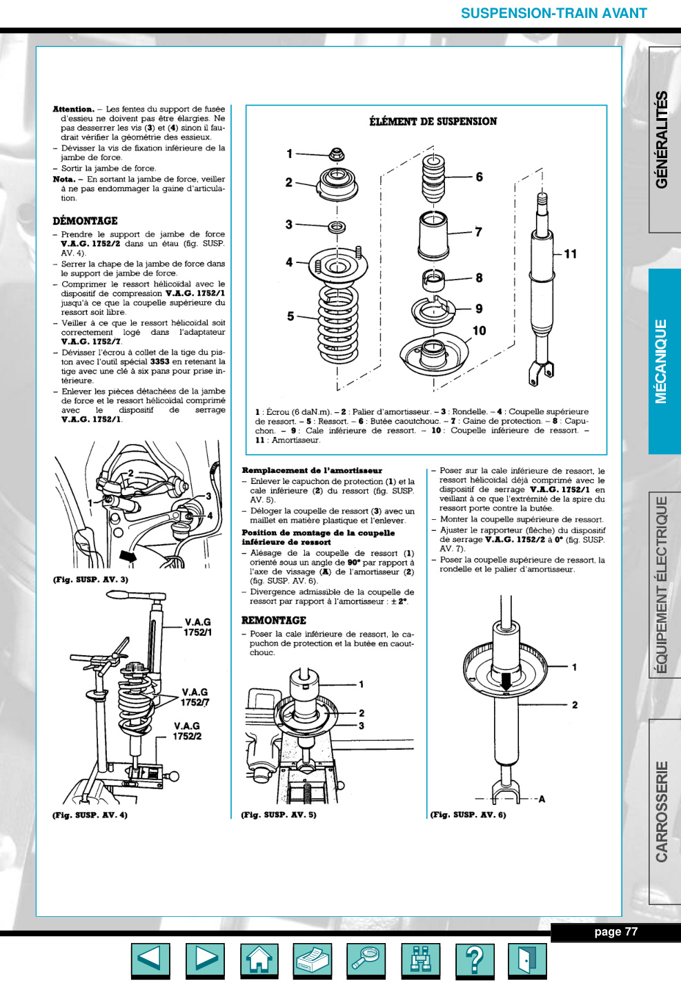 Aperçu de la page 2