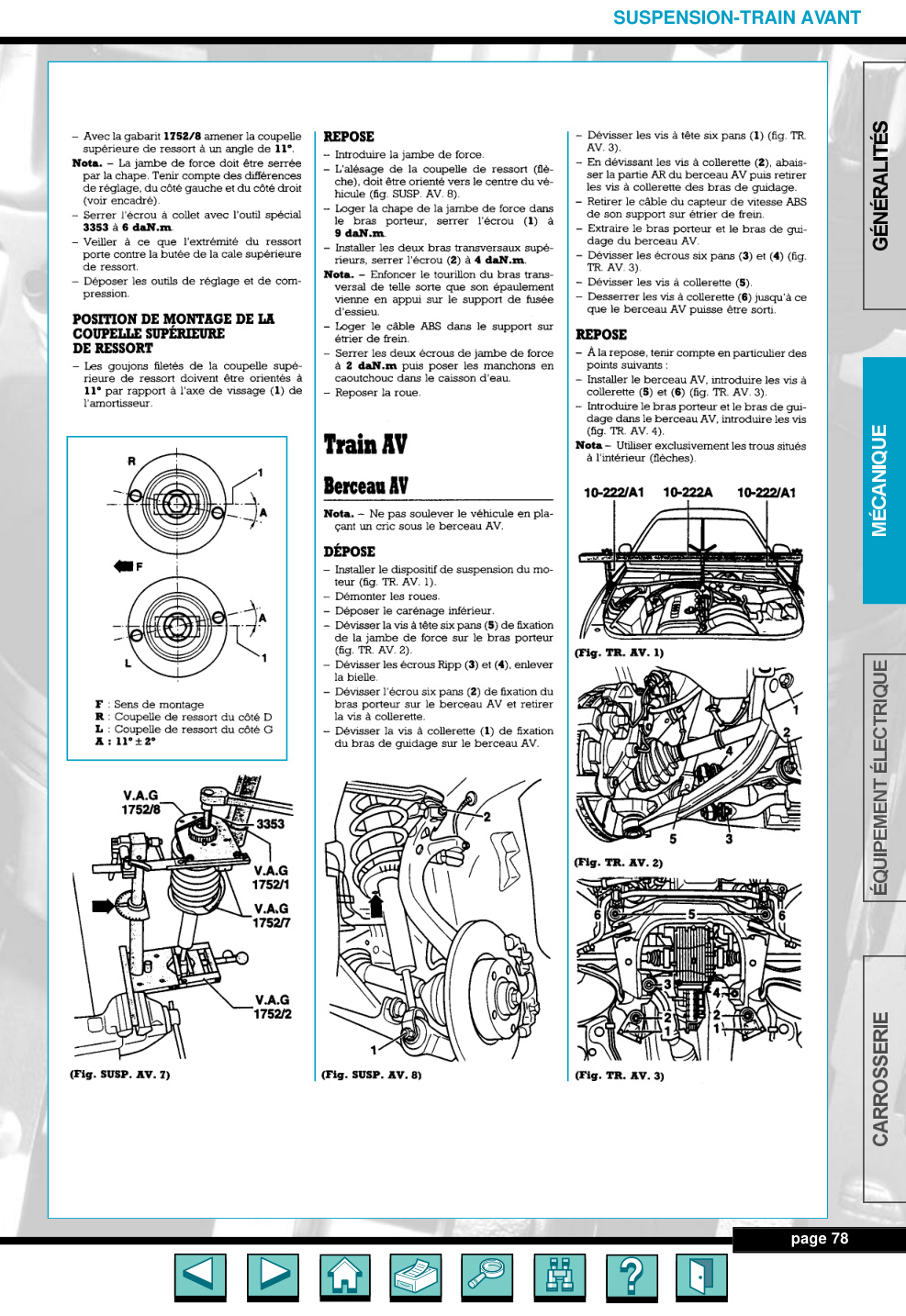 Aperçu de la page 3