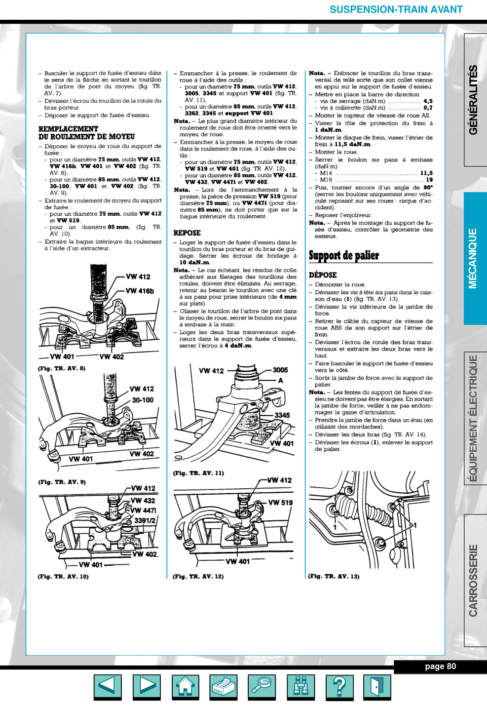 Aperçu de la page 5