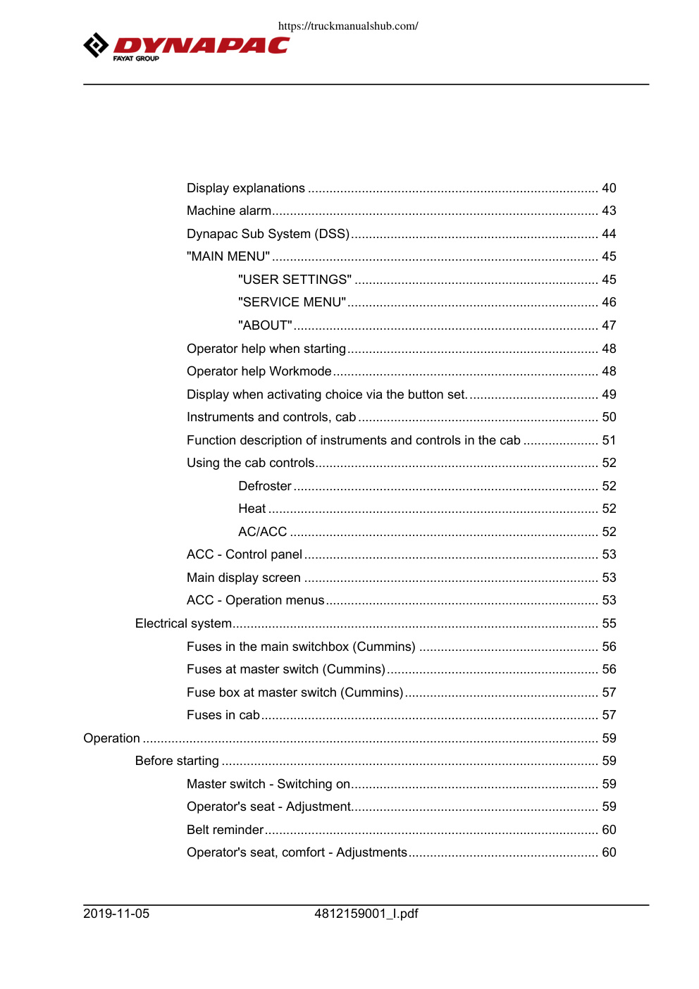 Aperçu de la page 5