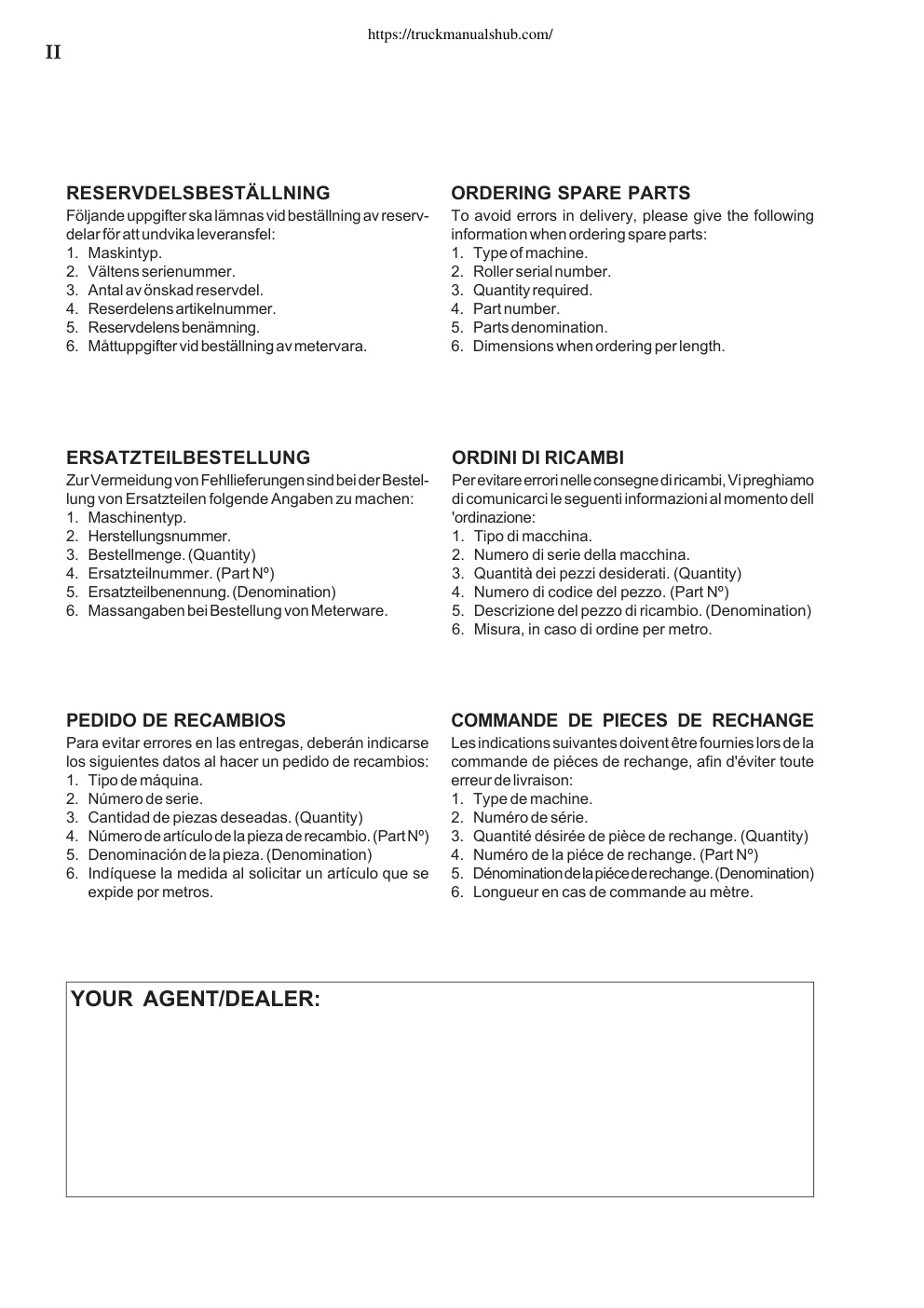 Aperçu de la page 2