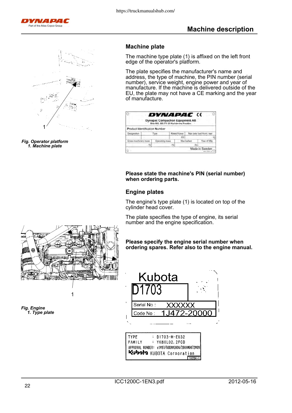 Aperçu de la page 30