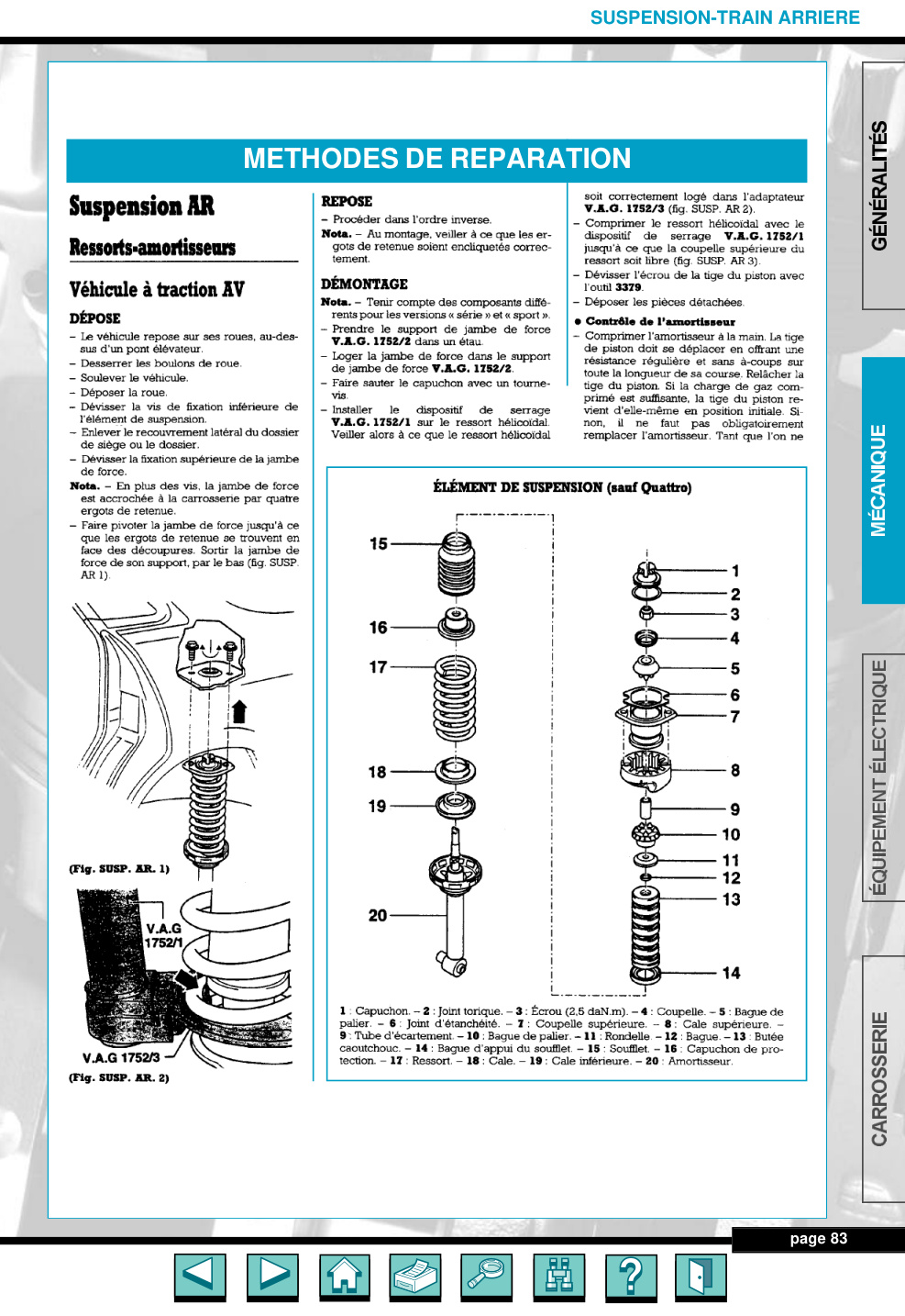 Aperçu de la page 2