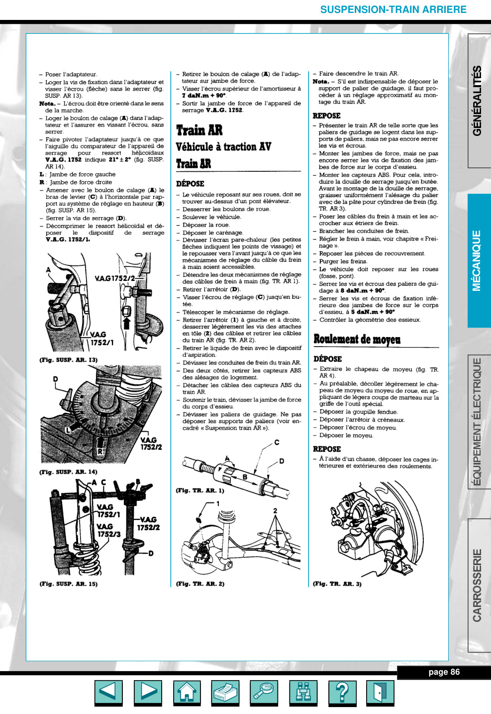 Aperçu de la page 5