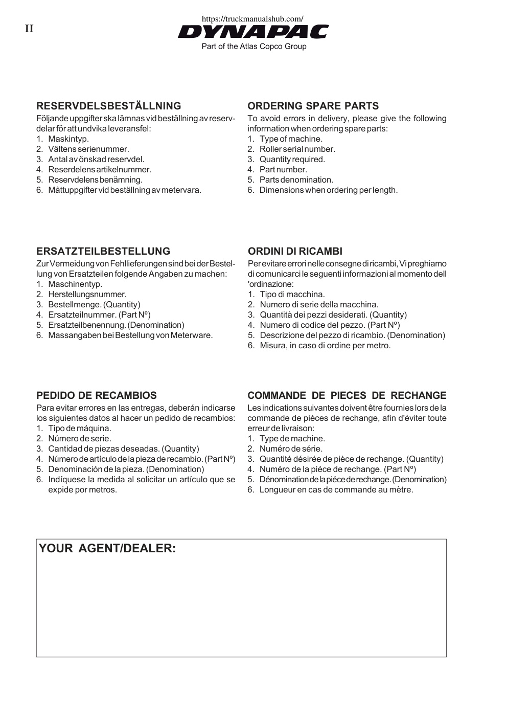 Aperçu de la page 2