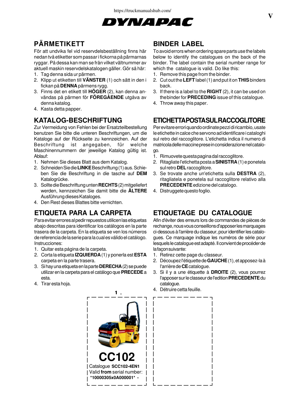Aperçu de la page 5