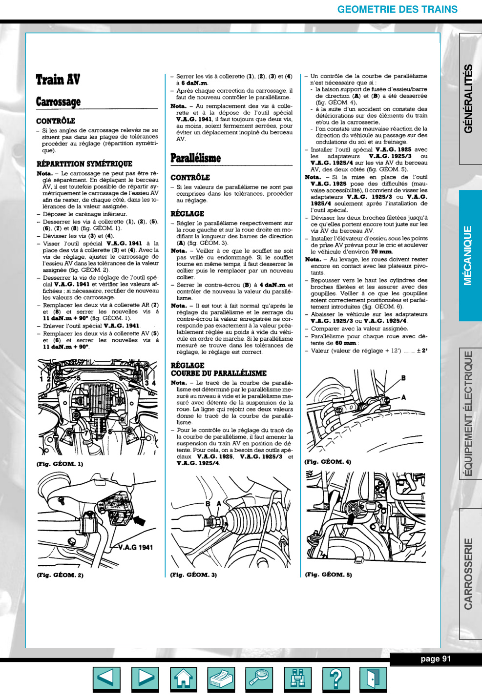 Aperçu de la page 2