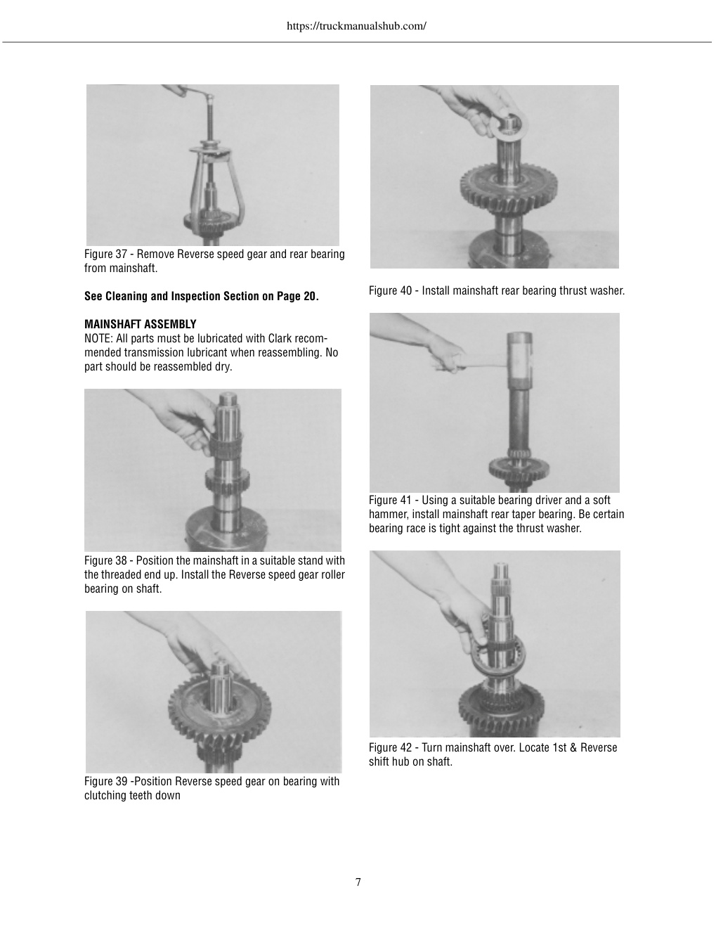 Aperçu de la page 20