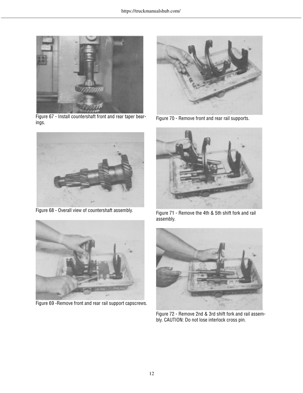 Aperçu de la page 25