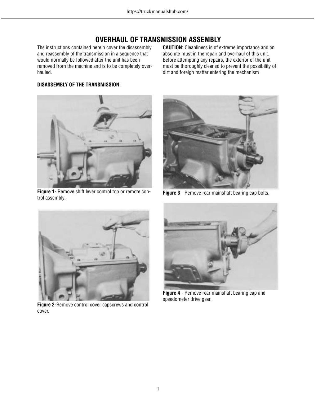 Aperçu de la page 25