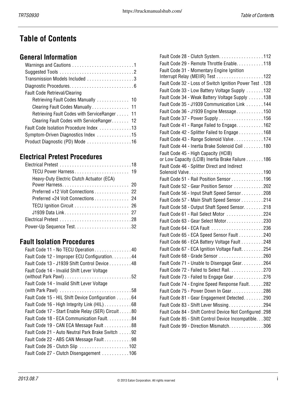 Aperçu de la page 3