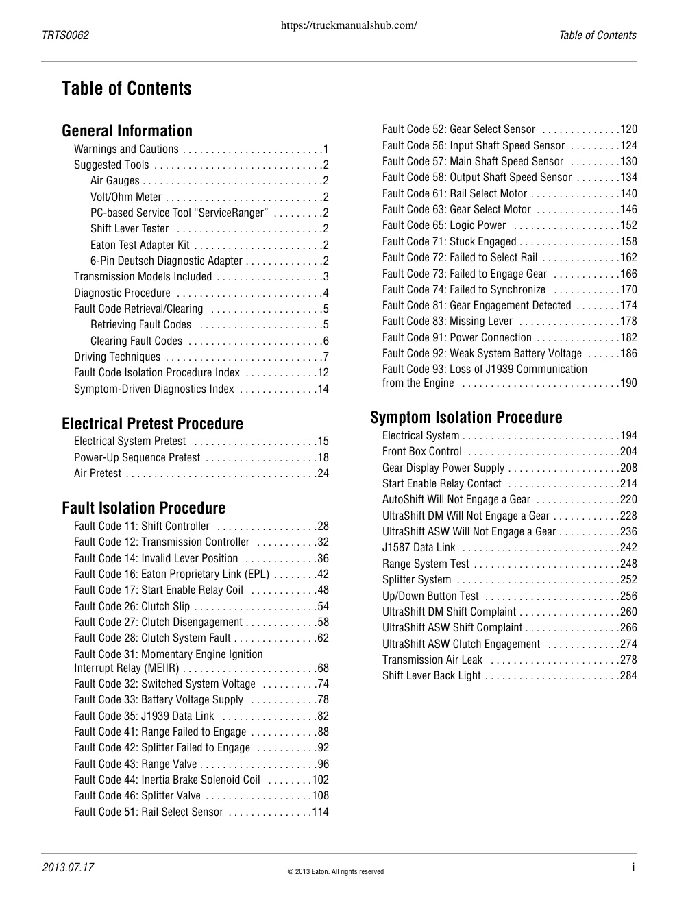 Aperçu de la page 3