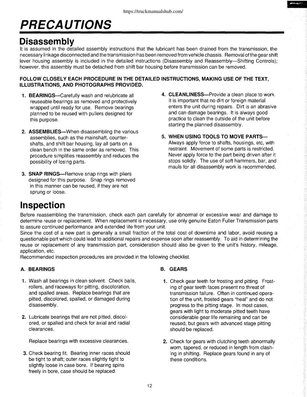 Aperçu de la page 15