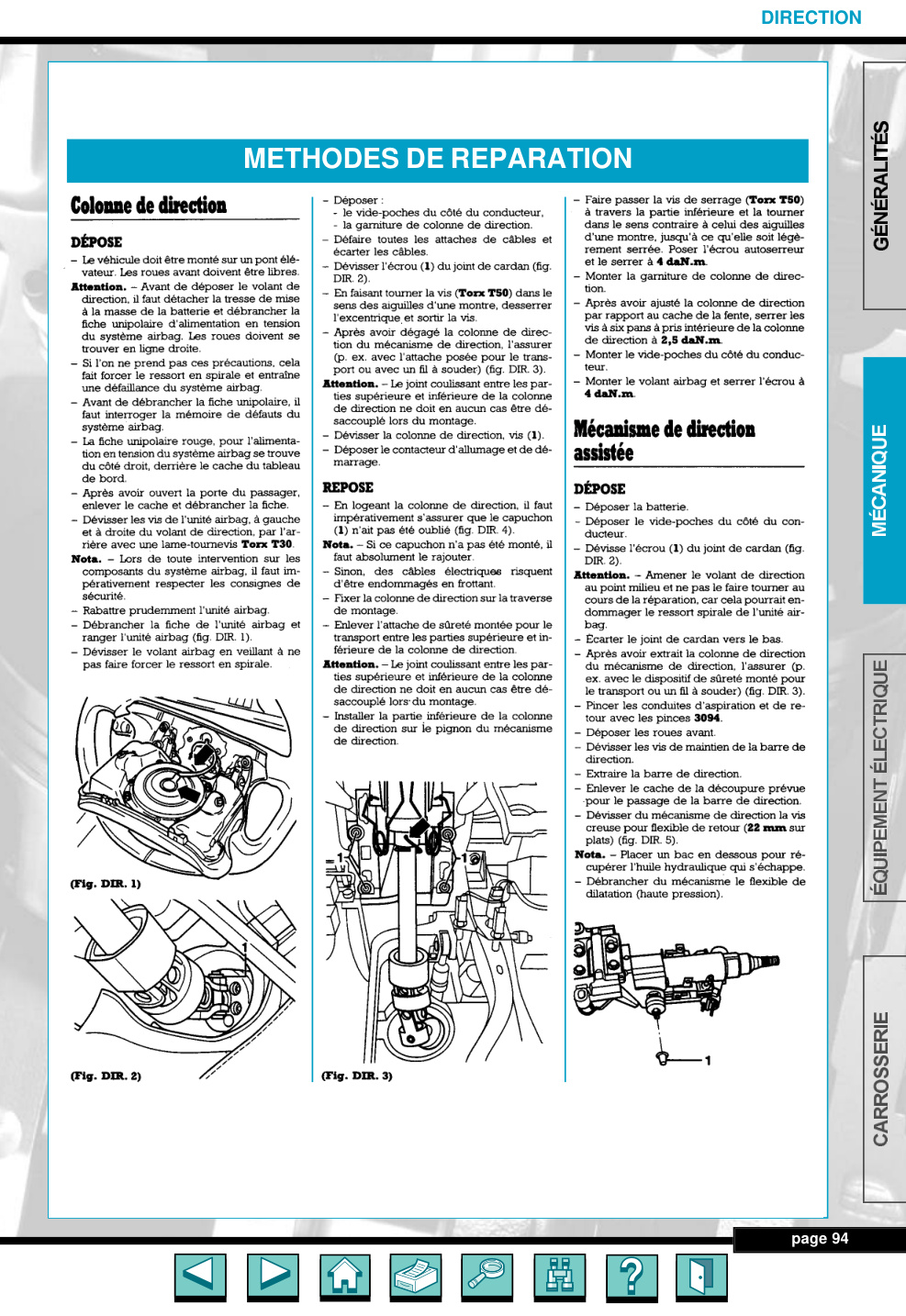 Aperçu de la page 2