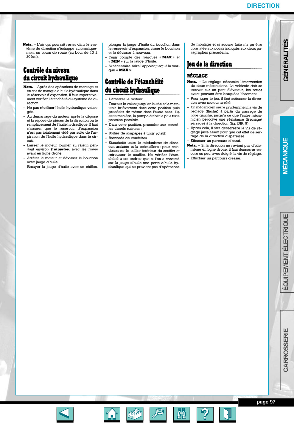 Aperçu de la page 5