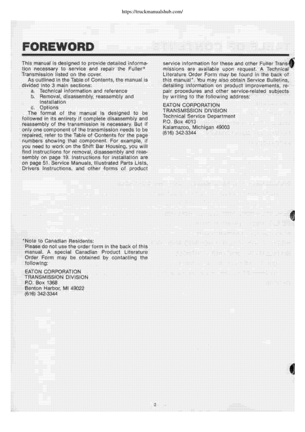 Aperçu de la page 5