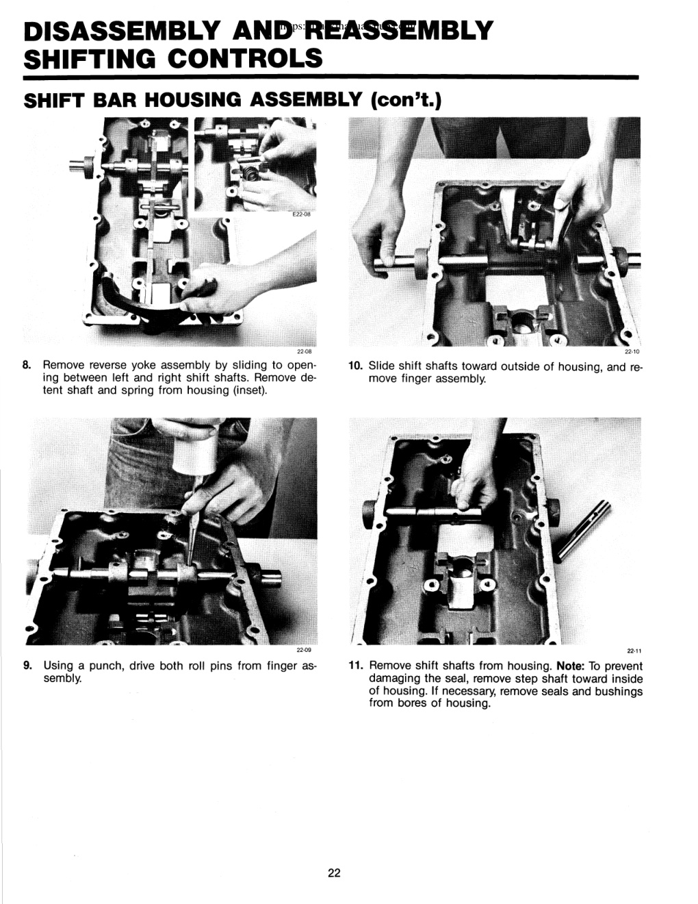 Aperçu de la page 25