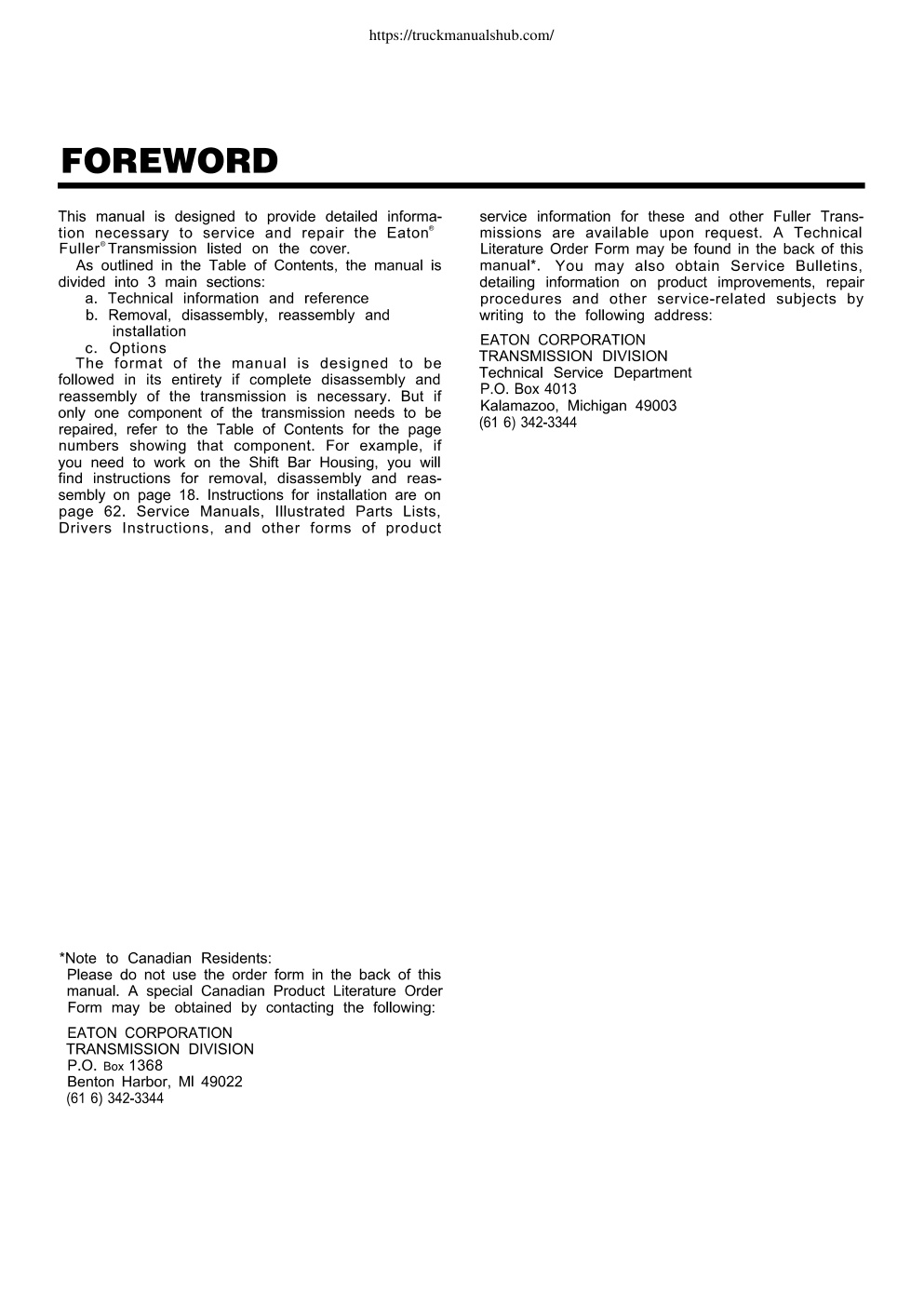 Aperçu de la page 5