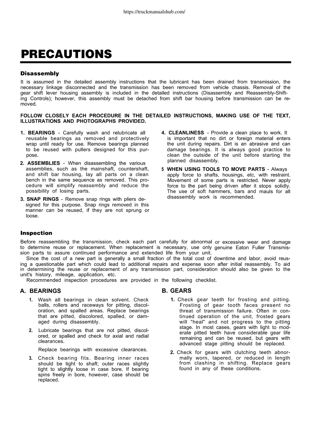 Aperçu de la page 15