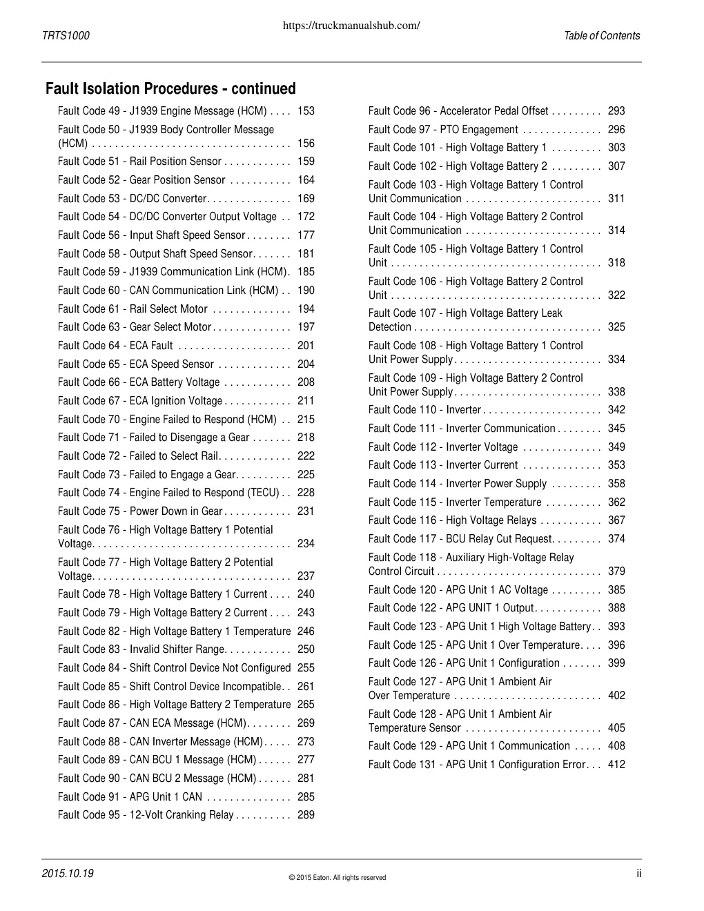 Aperçu de la page 5