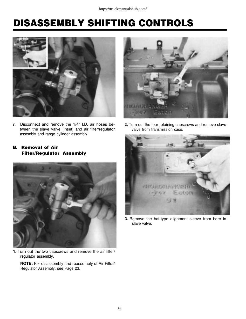 Aperçu de la page 35