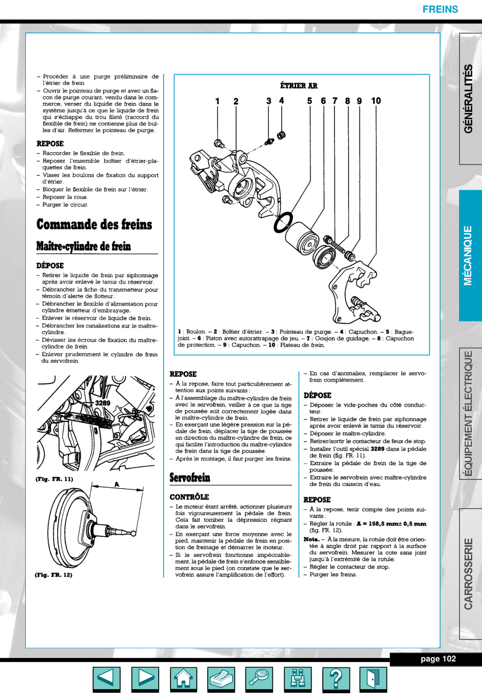Aperçu de la page 5
