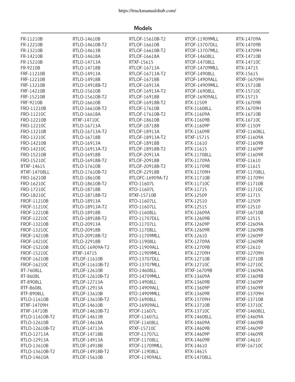 Aperçu de la page 2
