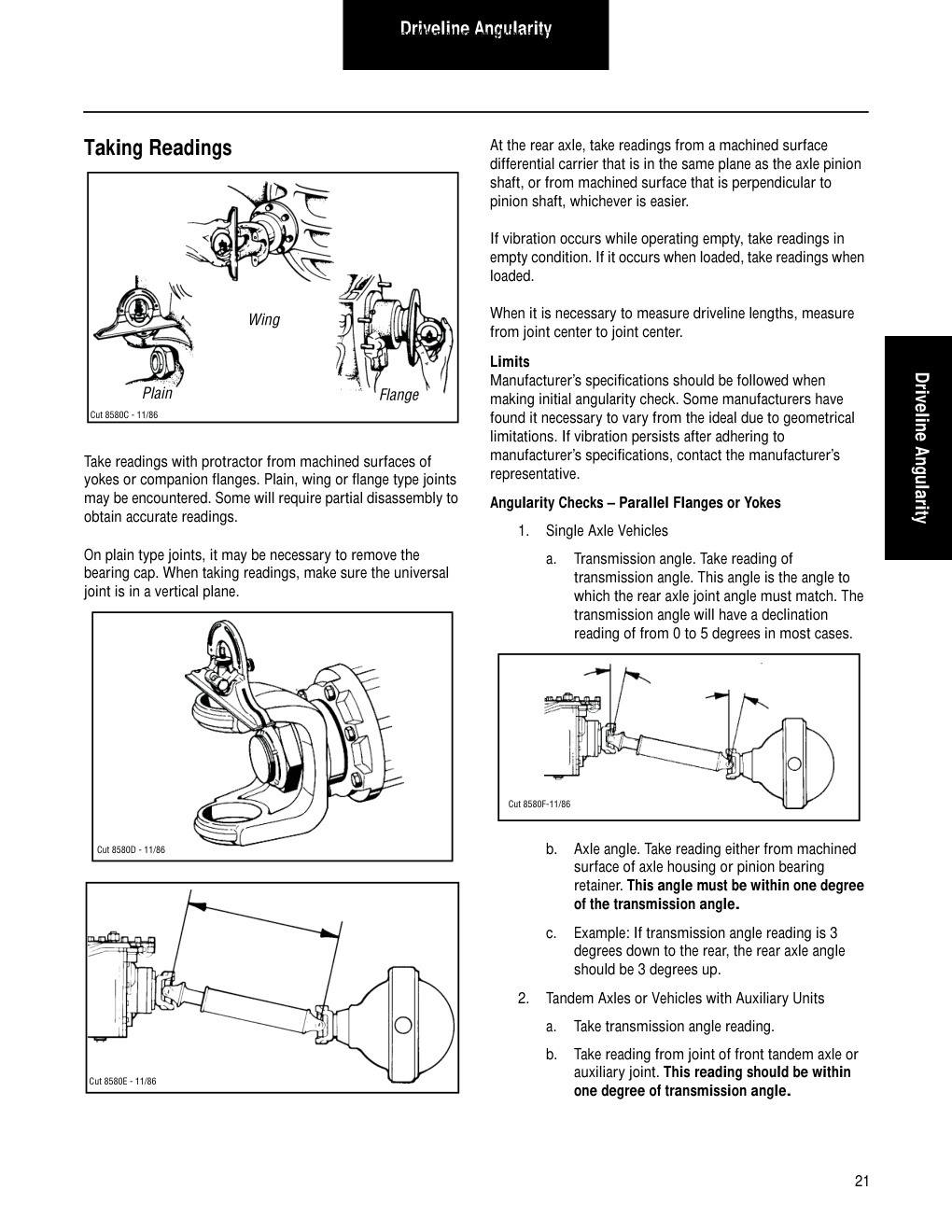 Aperçu de la page 25