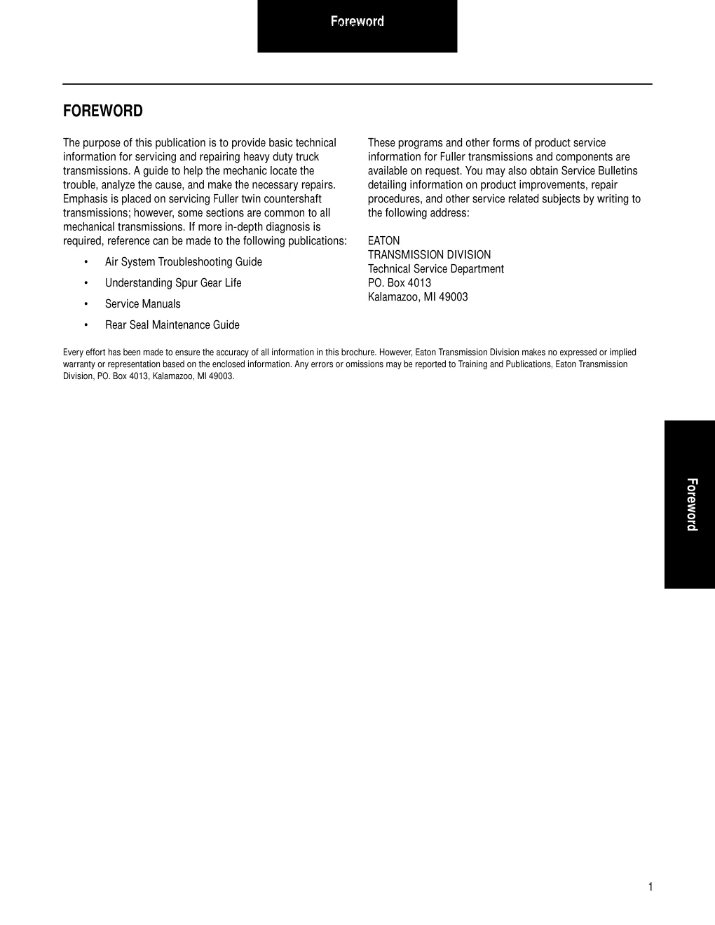 Aperçu de la page 5