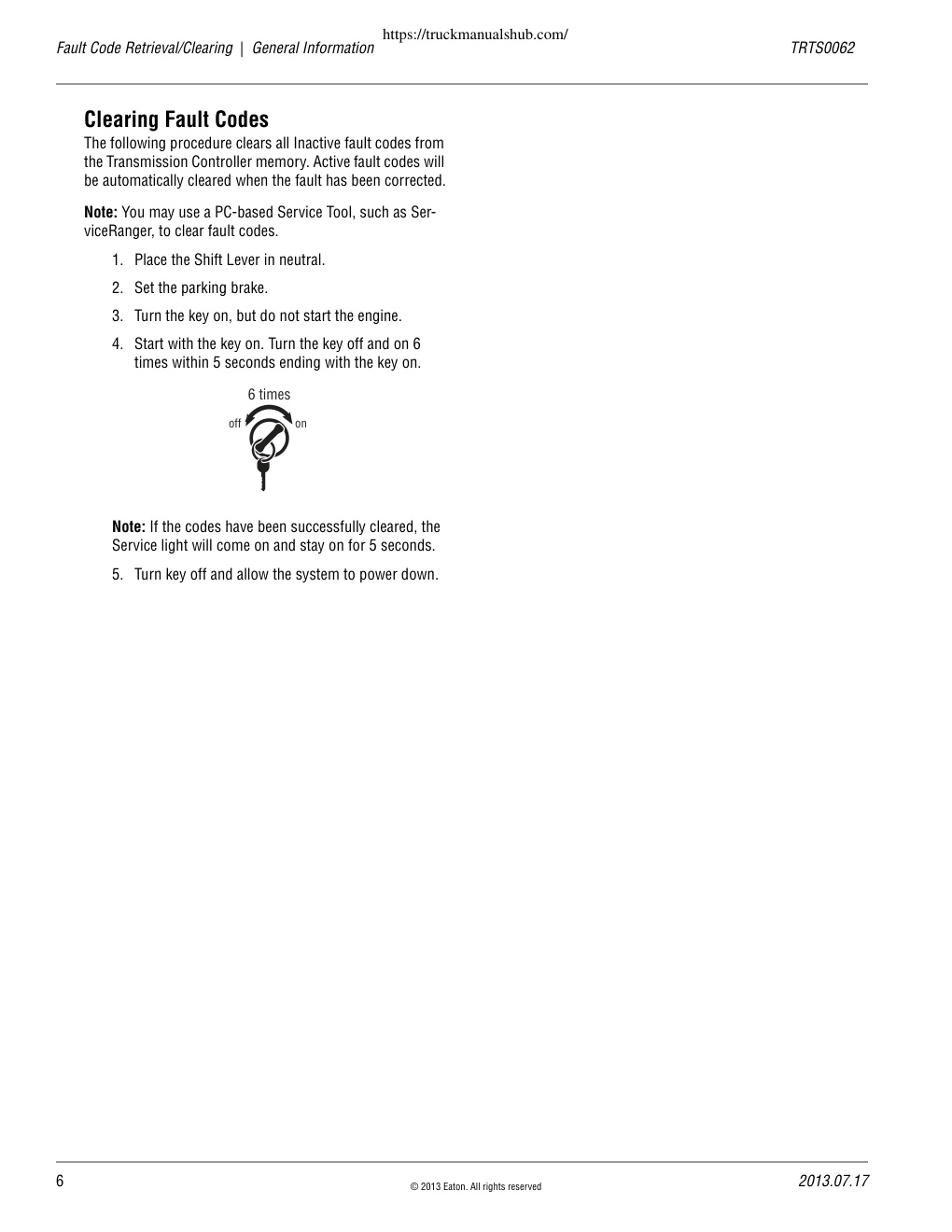 Aperçu de la page 10