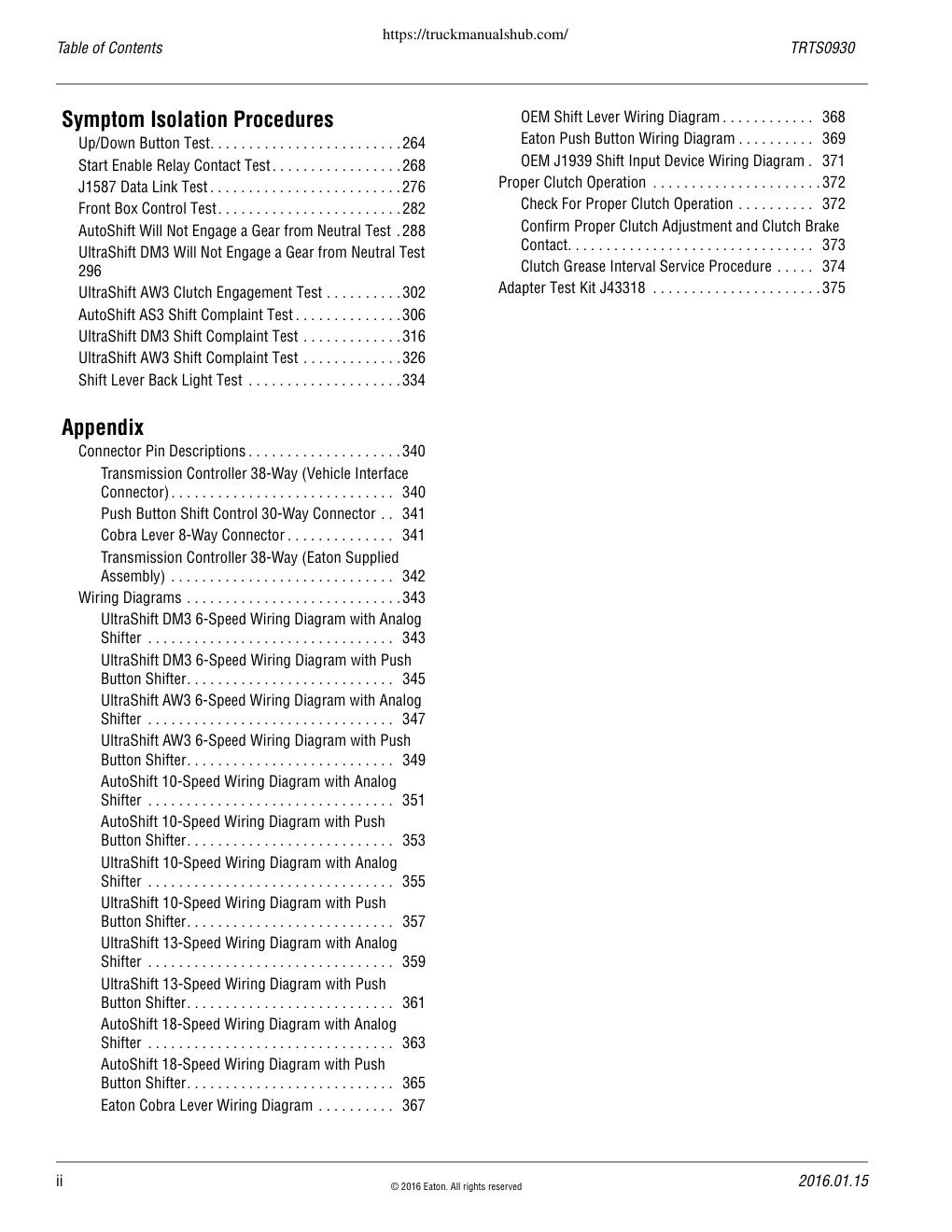 Aperçu de la page 5