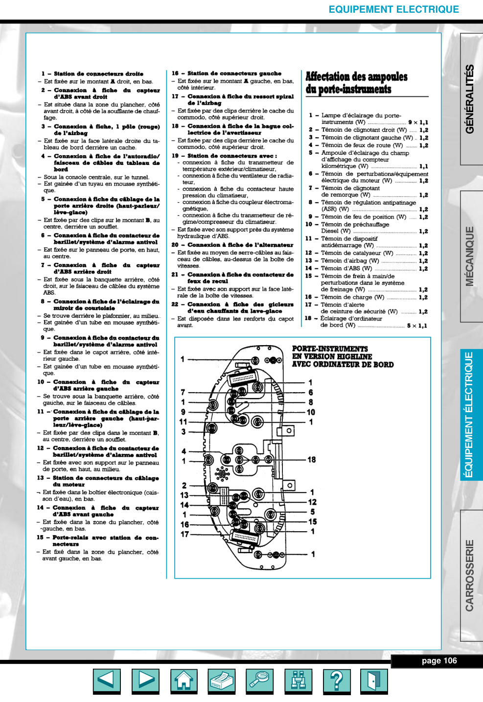 Aperçu de la page 2