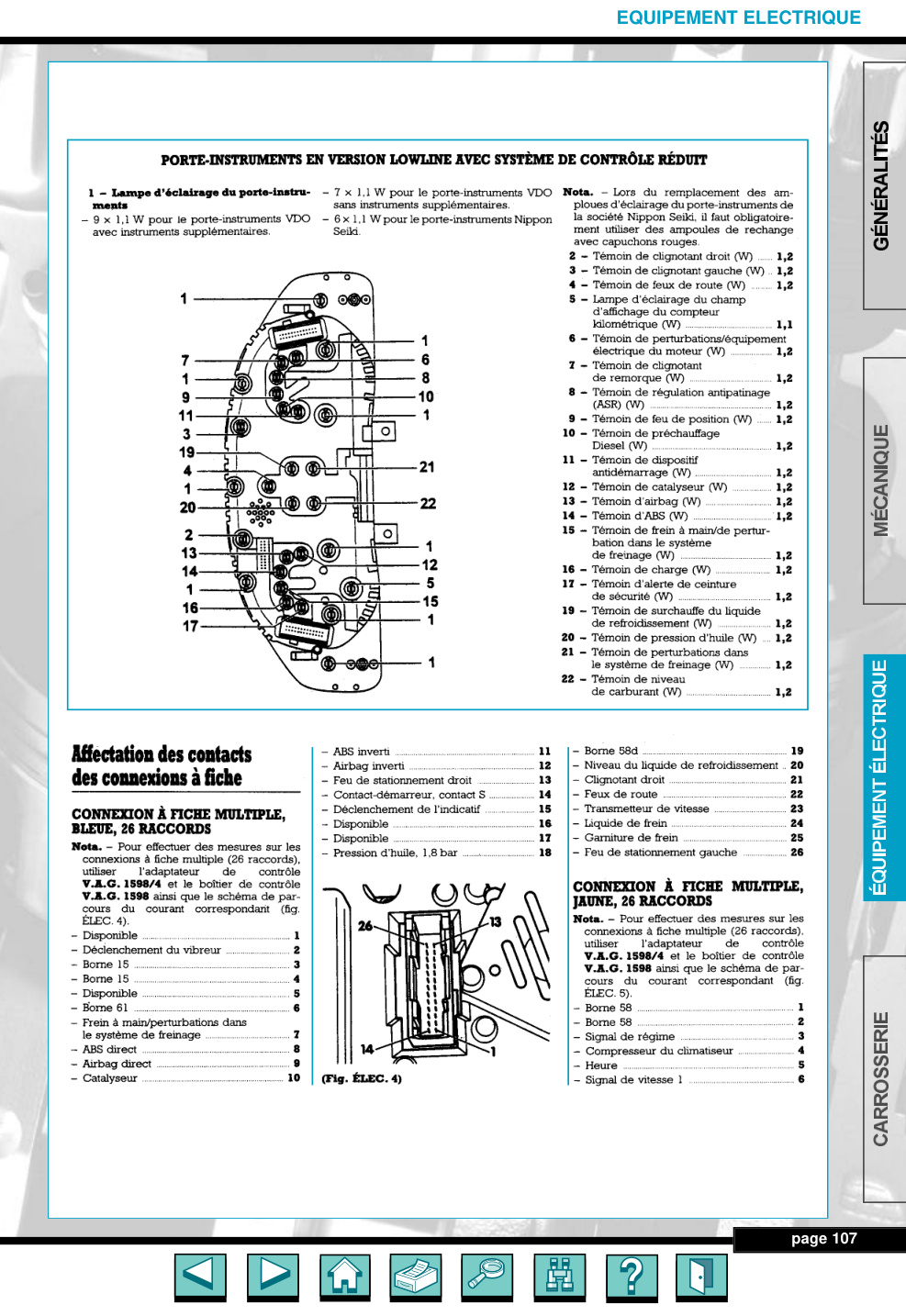 Aperçu de la page 3