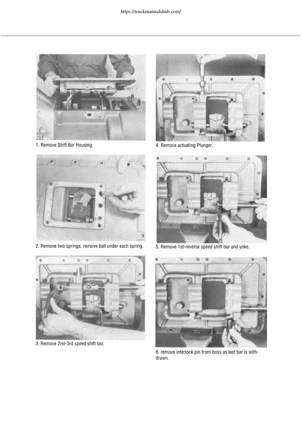Aperçu de la page 15
