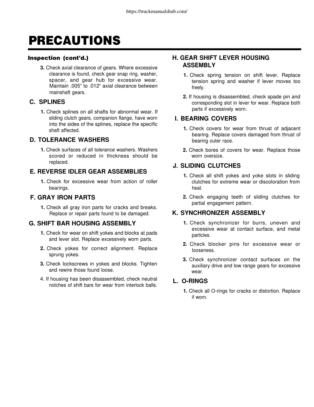 Aperçu de la page 25