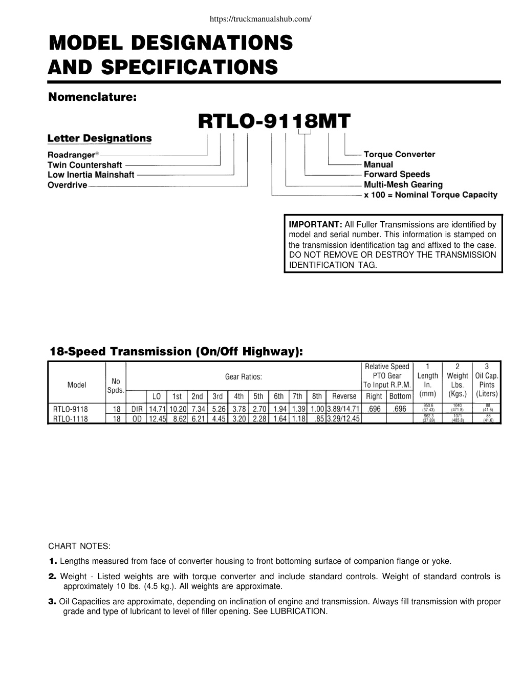 Aperçu de la page 5