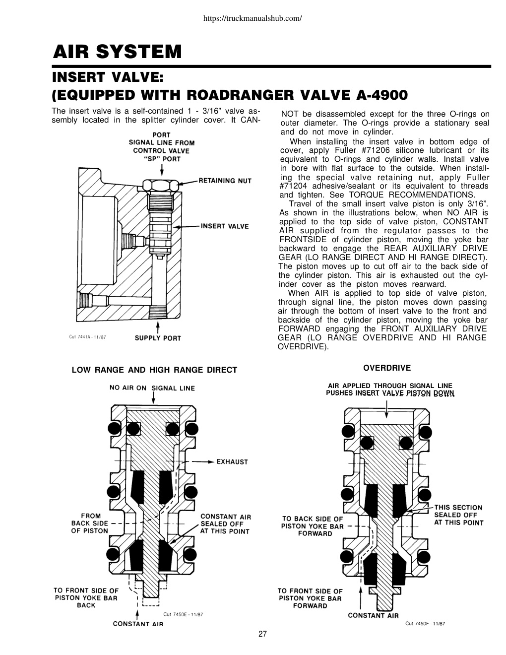 Aperçu de la page 30