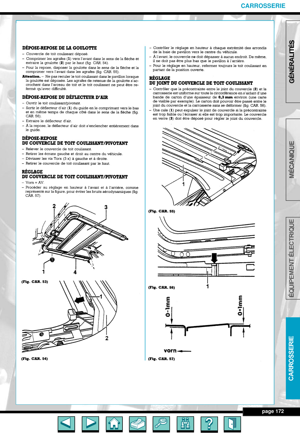 Aperçu de la page 20