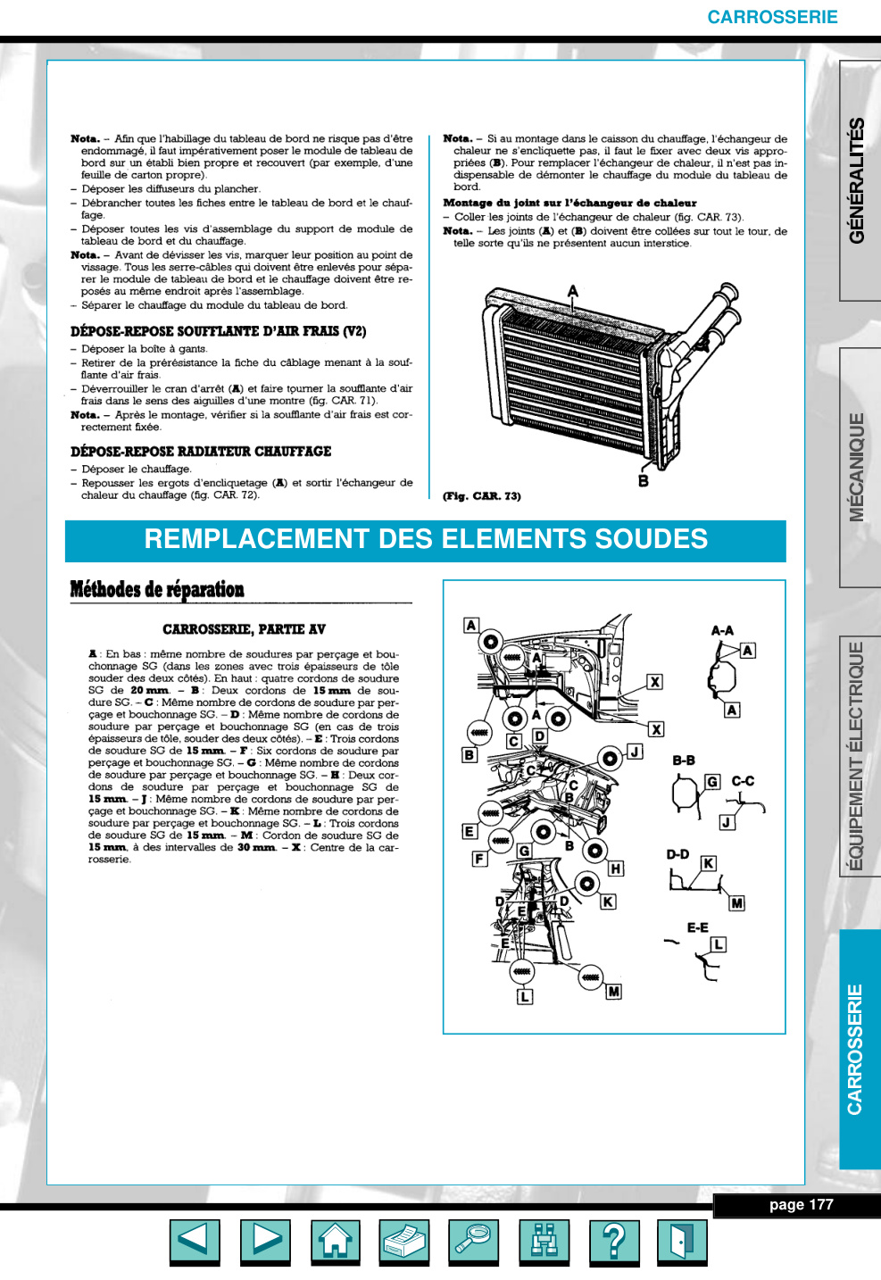 Aperçu de la page 25