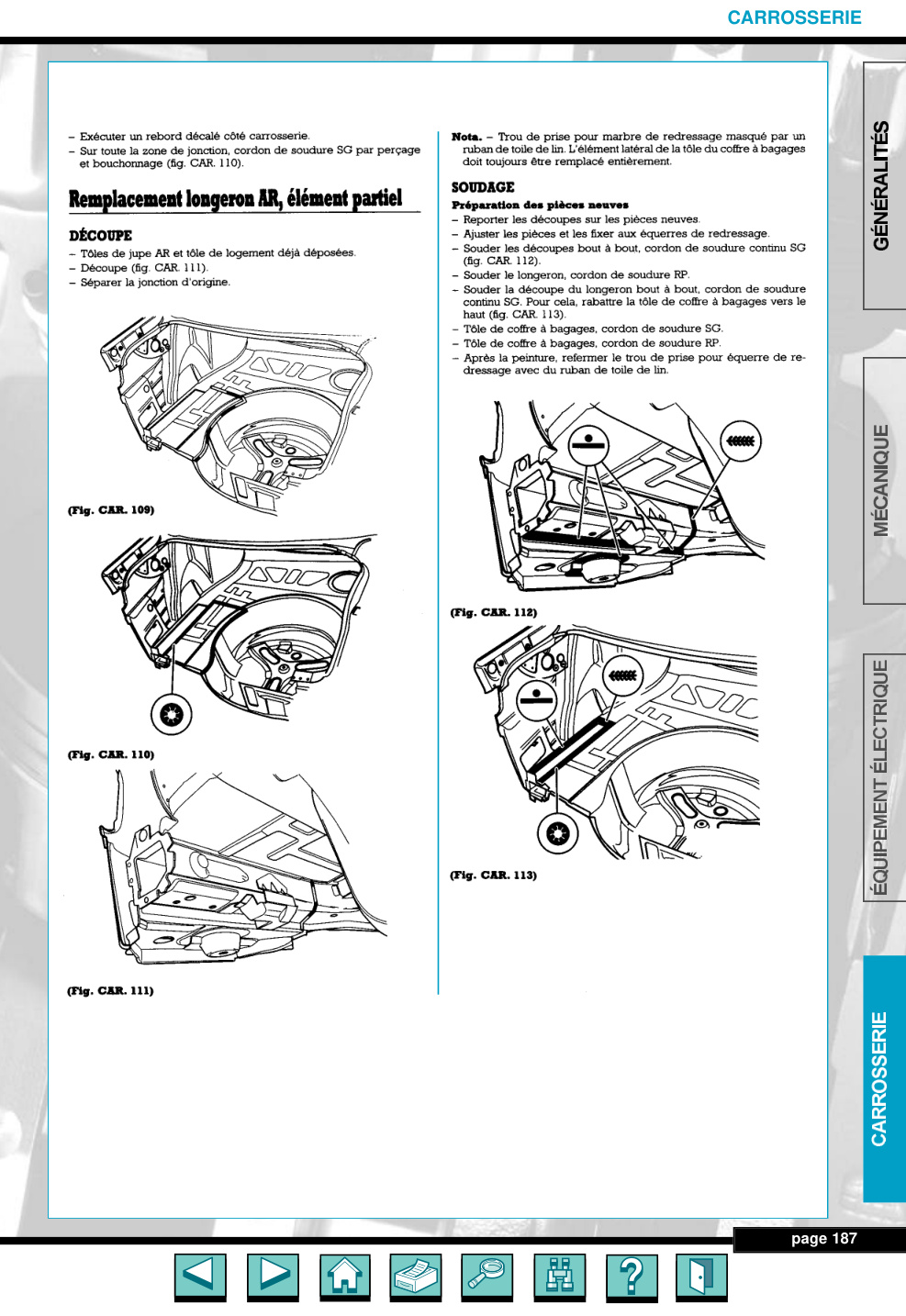 Aperçu de la page 35