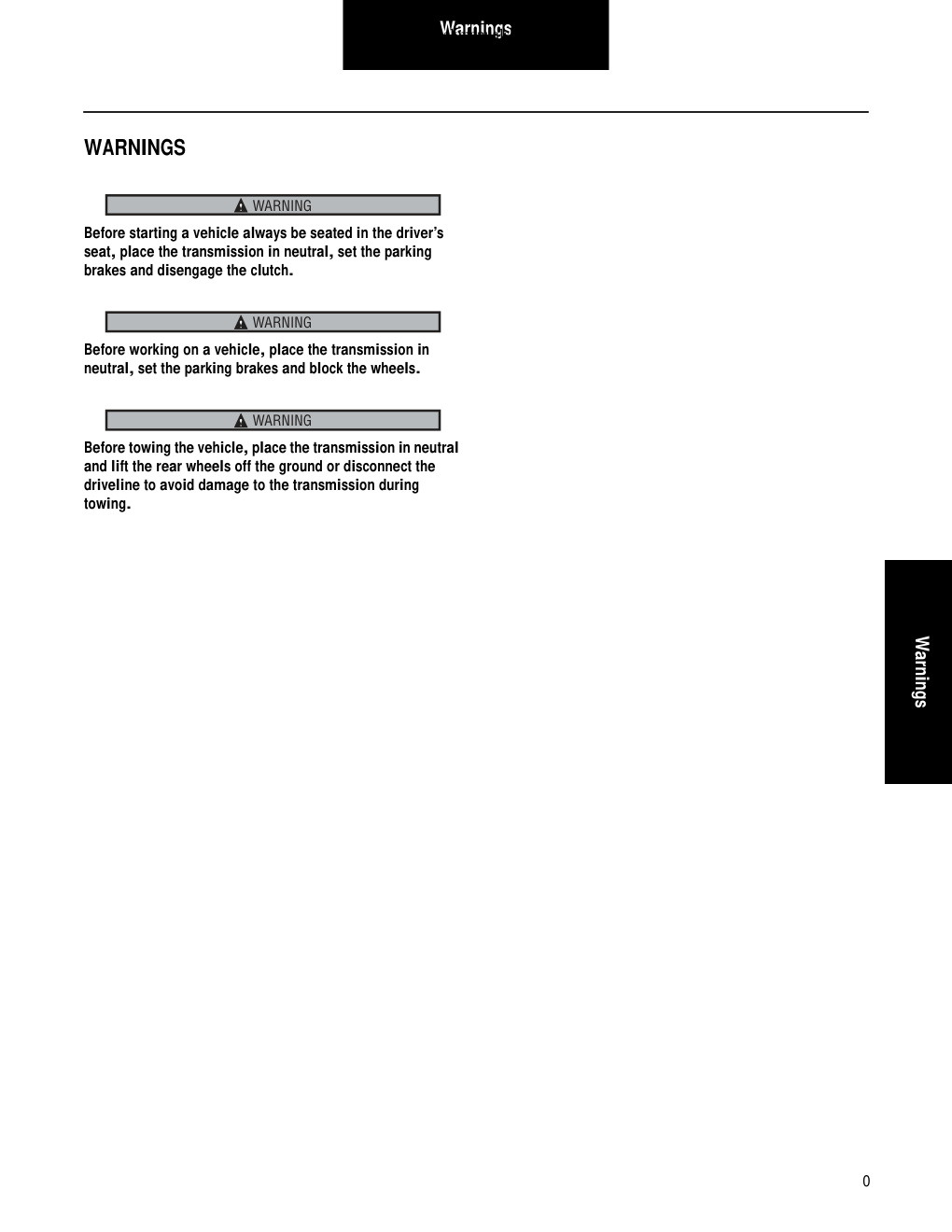 Aperçu de la page 3