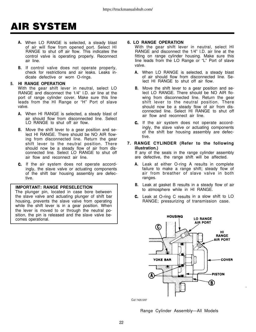 Aperçu de la page 25