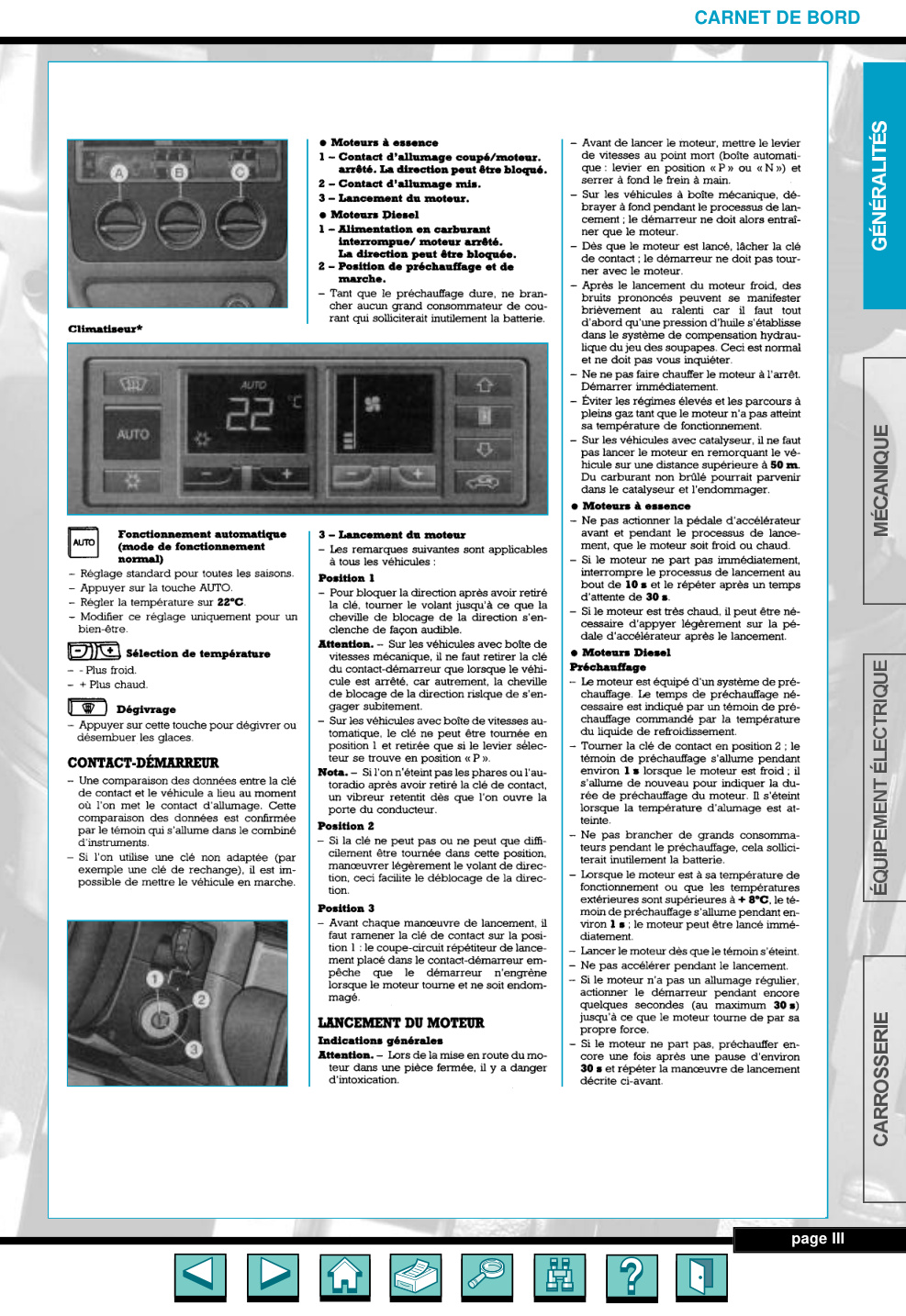 Aperçu de la page 3
