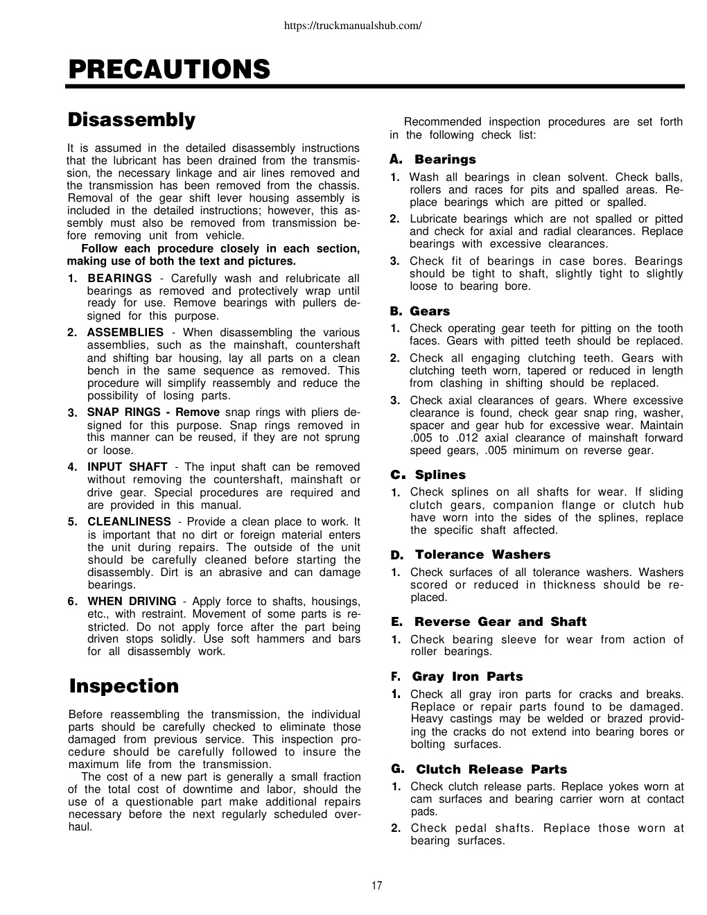 Aperçu de la page 20