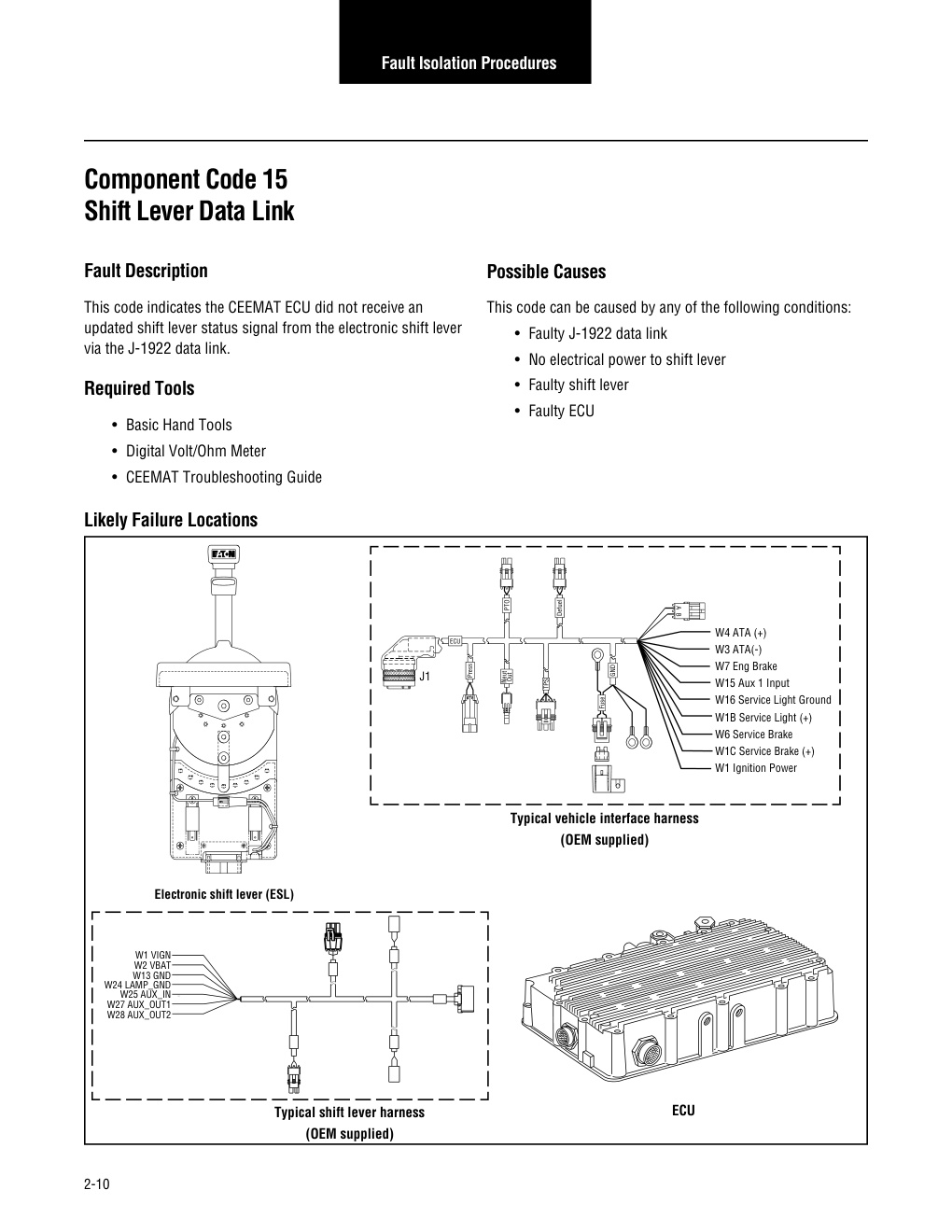 Aperçu de la page 25