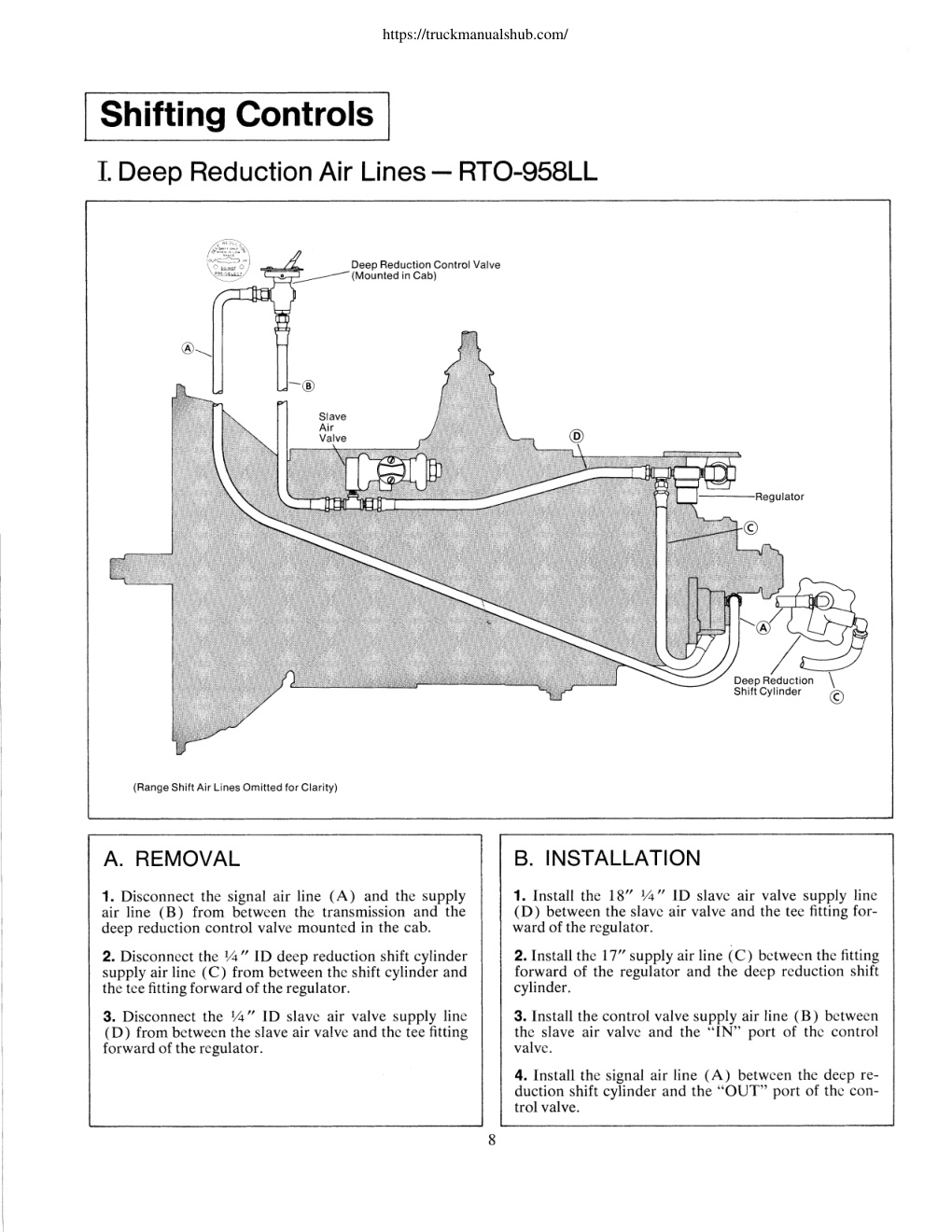 Aperçu de la page 10