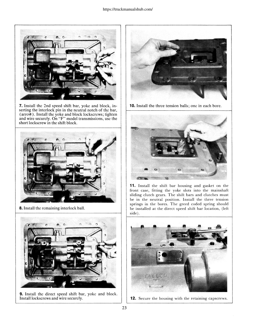Aperçu de la page 25